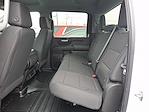 New 2024 Chevrolet Silverado 3500 Crew Cab Service Truck for sale #C105000 - photo 6