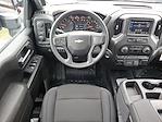 New 2024 Chevrolet Silverado 3500 Crew Cab Service Truck for sale #C105000 - photo 7
