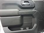 New 2024 Chevrolet Silverado 3500 Crew Cab Service Truck for sale #C105000 - photo 8