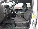 New 2024 Chevrolet Silverado 3500 Crew Cab Service Truck for sale #C105000 - photo 9