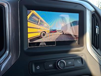 New 2024 Chevrolet Silverado 3500 - photo 1