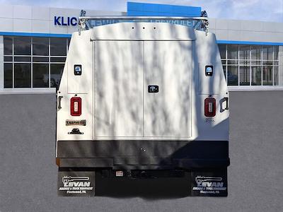 New 2024 Chevrolet Silverado 3500 - photo 1