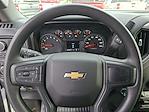 New 2026 Chevrolet Silverado 3500 Crew Cab Enclosed Service Body for sale #C105040 - photo 9