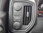 New 2026 Chevrolet Silverado 3500 Crew Cab Enclosed Service Body for sale #C105040 - photo 11