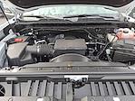 New 2026 Chevrolet Silverado 3500 Crew Cab Enclosed Service Body for sale #C105040 - photo 12