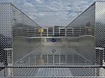 New 2026 Chevrolet Silverado 3500 Crew Cab Enclosed Service Body for sale #C105040 - photo 13
