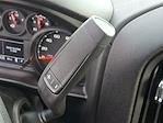 New 2026 Chevrolet Silverado 3500 Crew Cab Enclosed Service Body for sale #C105040 - photo 5