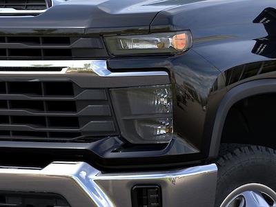 New 2026 Chevrolet Silverado 3500 - photo 1