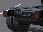 2026 Chevrolet Silverado 3500 Crew Cab 4WD Cab Chassis for sale #C105060 - photo 10