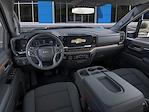 2026 Chevrolet Silverado 3500 Crew Cab 4WD Cab Chassis for sale #C105060 - photo 14
