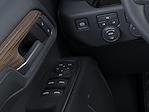 2026 Chevrolet Silverado 3500 Crew Cab 4WD Cab Chassis for sale #C105060 - photo 21