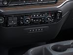 2026 Chevrolet Silverado 3500 Crew Cab 4WD Cab Chassis for sale #C105060 - photo 22