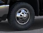 2026 Chevrolet Silverado 3500 Crew Cab 4WD Cab Chassis for sale #C105060 - photo 8