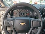 New 2024 Chevrolet Silverado 3500 Regular Cab Cab Chassis for sale #C105140 - photo 12