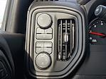 New 2024 Chevrolet Silverado 3500 Regular Cab Cab Chassis for sale #C105140 - photo 13