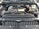 New 2024 Chevrolet Silverado 3500 Regular Cab Cab Chassis for sale #C105140 - photo 16