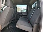 New 2024 Chevrolet Silverado 3500 Regular Cab Cab Chassis for sale #C105140 - photo 6