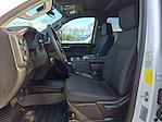 New 2024 Chevrolet Silverado 3500 Regular Cab Cab Chassis for sale #C105140 - photo 7