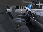 New 2026 Chevrolet Silverado 3500 Regular Cab Cab Chassis for sale #C105150 - photo 16