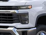 New 2026 Chevrolet Silverado 3500 LT Crew Cab for sale #C105320 - photo 10