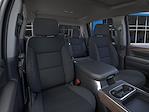 New 2026 Chevrolet Silverado 3500 LT Crew Cab for sale #C105320 - photo 16