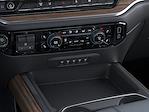 New 2026 Chevrolet Silverado 3500 LT Crew Cab for sale #C105320 - photo 23