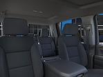 New 2026 Chevrolet Silverado 3500 LT Crew Cab for sale #C105320 - photo 24