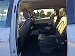 2022 Chrysler Pacifica AWD Minivan for sale #E002211 - photo 10