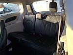 2022 Chrysler Pacifica AWD Minivan for sale #E002211 - photo 11