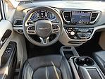 2022 Chrysler Pacifica AWD Minivan for sale #E002211 - photo 12