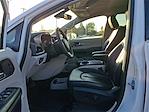 2022 Chrysler Pacifica AWD Minivan for sale #E002211 - photo 14
