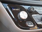2022 Chrysler Pacifica AWD Minivan for sale #E002211 - photo 15