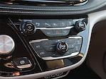 2022 Chrysler Pacifica AWD Minivan for sale #E002211 - photo 16
