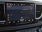 2022 Chrysler Pacifica AWD Minivan for sale #E002211 - photo 17