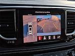 2022 Chrysler Pacifica AWD Minivan for sale #E002211 - photo 19