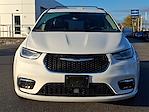 2022 Chrysler Pacifica AWD Minivan for sale #E002211 - photo 3