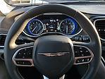 2022 Chrysler Pacifica AWD Minivan for sale #E002211 - photo 20
