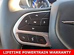 Used 2022 Chrysler Pacifica Touring L Minivan for sale #E002211 - photo 22