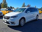 2022 Chrysler Pacifica AWD Minivan for sale #E002211 - photo 4