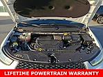 Used 2022 Chrysler Pacifica Touring L Minivan for sale #E002211 - photo 30