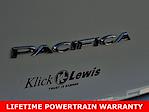 Used 2022 Chrysler Pacifica Touring L Minivan for sale #E002211 - photo 33