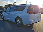 2022 Chrysler Pacifica AWD Minivan for sale #E002211 - photo 5