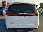 2022 Chrysler Pacifica AWD Minivan for sale #E002211 - photo 6