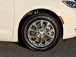 2022 Chrysler Pacifica AWD Minivan for sale #E002211 - photo 8