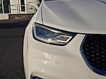 2022 Chrysler Pacifica AWD Minivan for sale #E002211 - photo 9