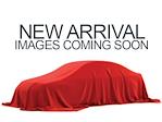 Used 2023 Ram ProMaster 2500 High Roof Empty Cargo Van for sale #E002421 - photo 1