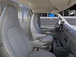 2025 Chevrolet Express 3500 Regular Cab DRW RWD Cutaway for sale #T001157 - photo 16