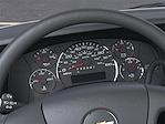 2025 Chevrolet Express 3500 Regular Cab DRW RWD Cutaway for sale #T001157 - photo 17