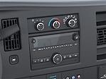 2025 Chevrolet Express 3500 Regular Cab DRW RWD Cutaway for sale #T001157 - photo 19