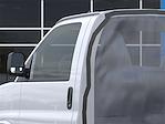 2025 Chevrolet Express 3500 Regular Cab DRW RWD Morgan Truck Body Box Van for sale #C104650 - photo 11